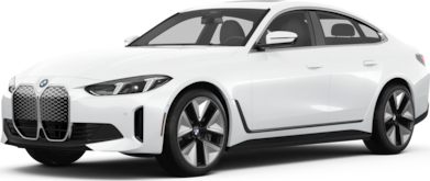 i4 xDrive40 Gran Coupe image