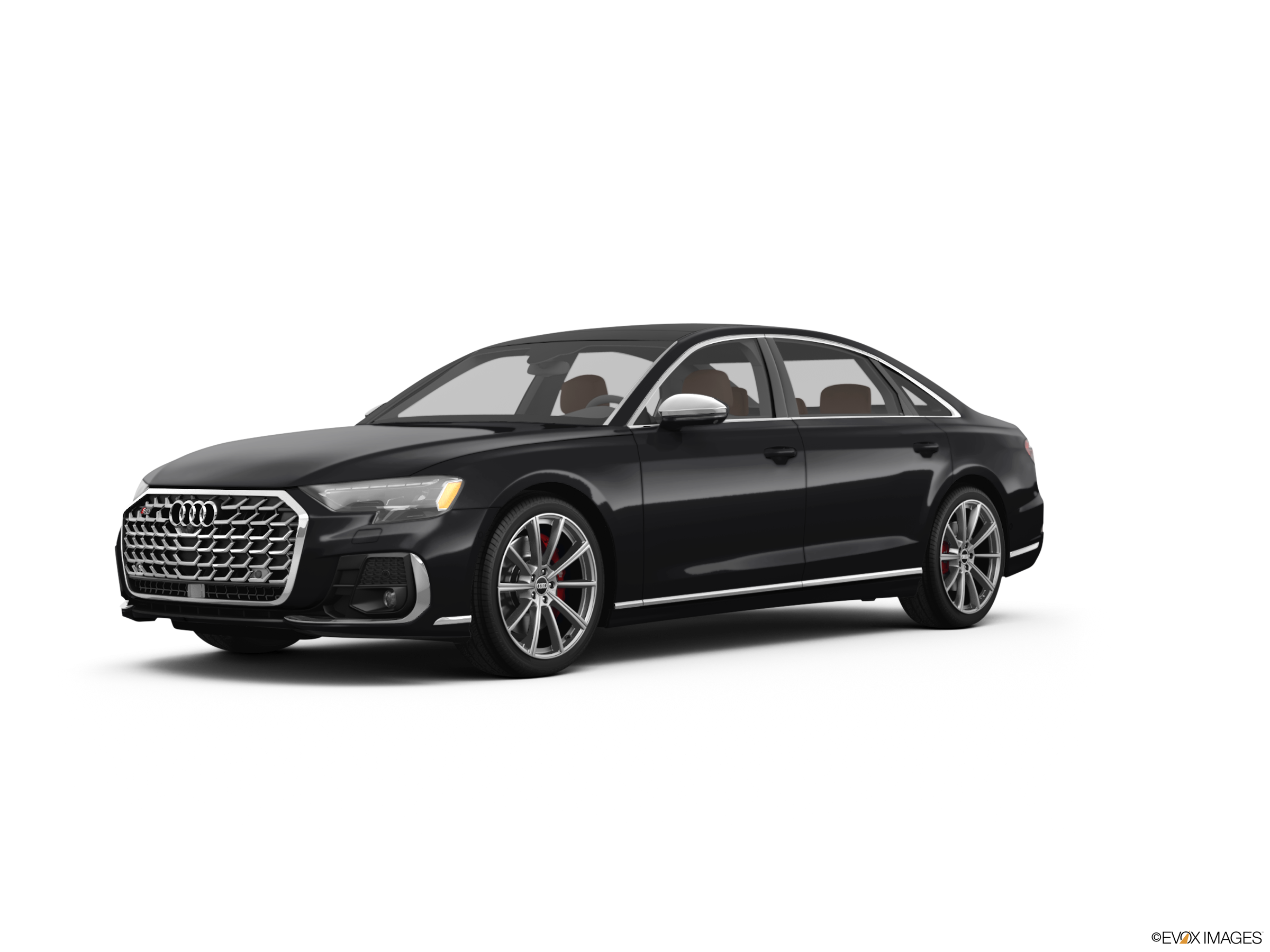2026 Audi S8 Price, Reviews, Pictures & More | Kelley Blue Book