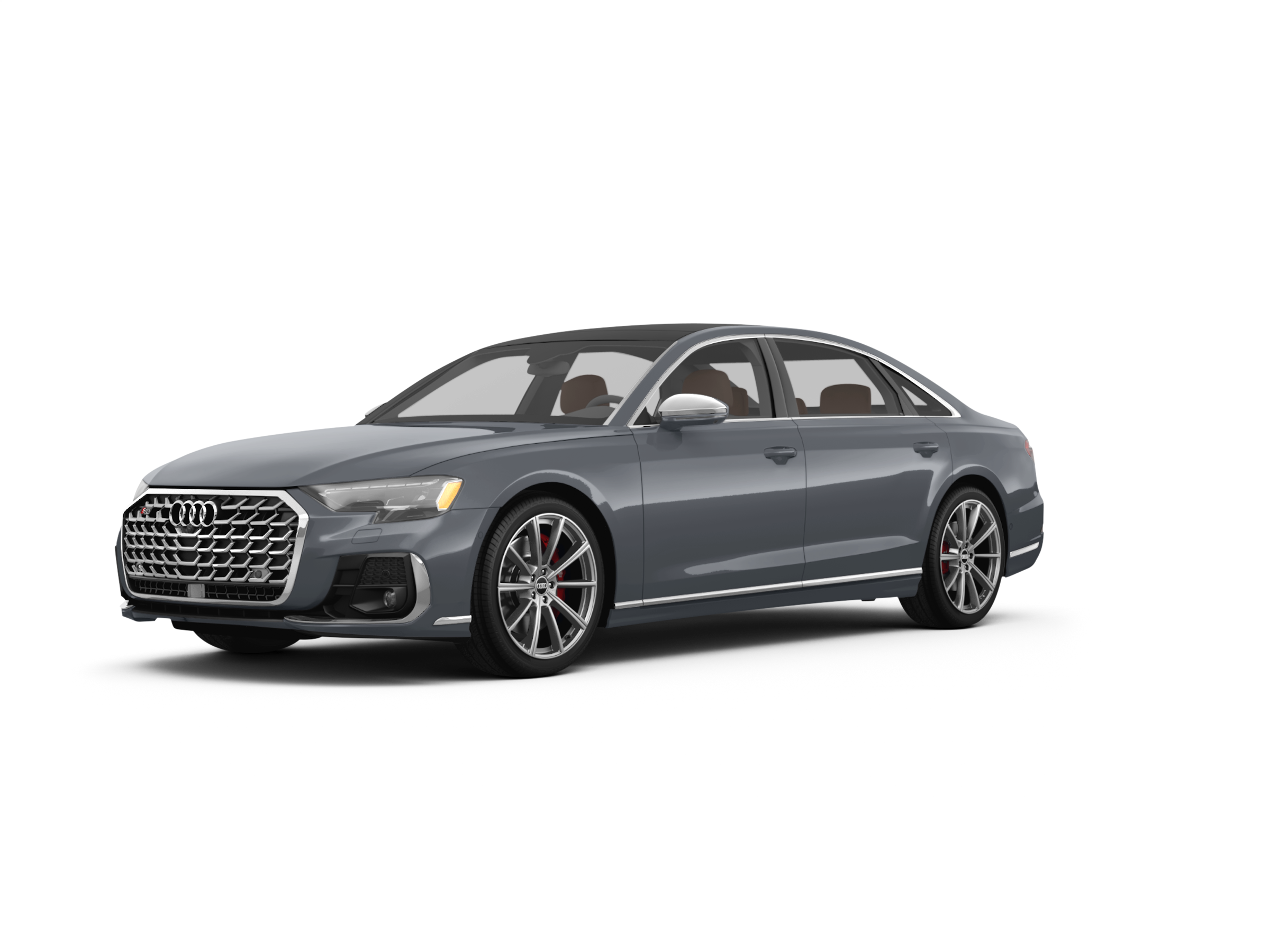 2026-Audi-S8-