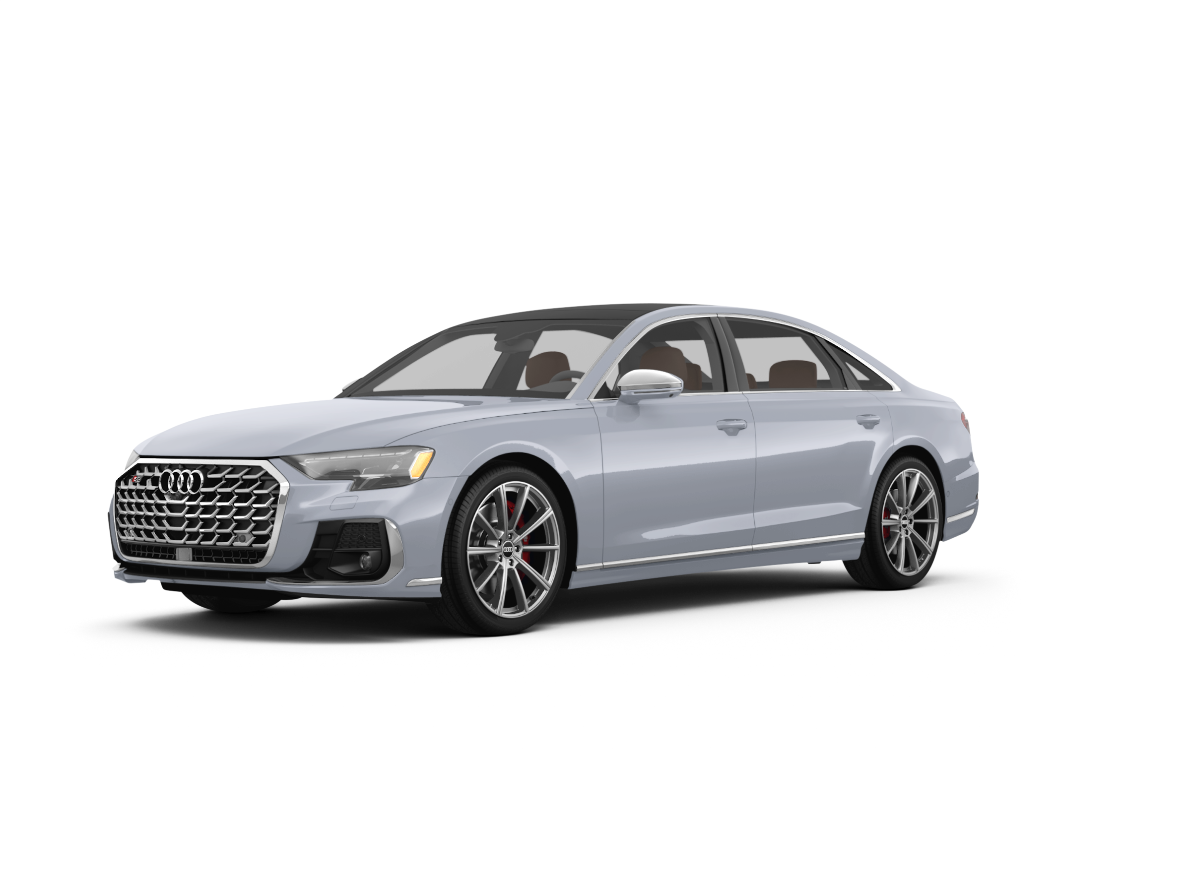 2027 Audi S8 Price, Reviews, Pictures & More | Kelley Blue Book