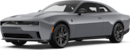 2026 Dodge Charger Daytona image