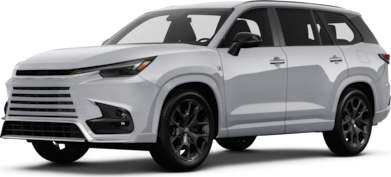 TX 500h F SPORT Performance Premium image