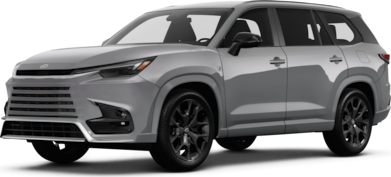 TX 500h F SPORT Performance Premium image