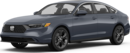 2026 Honda Accord Hybrid image