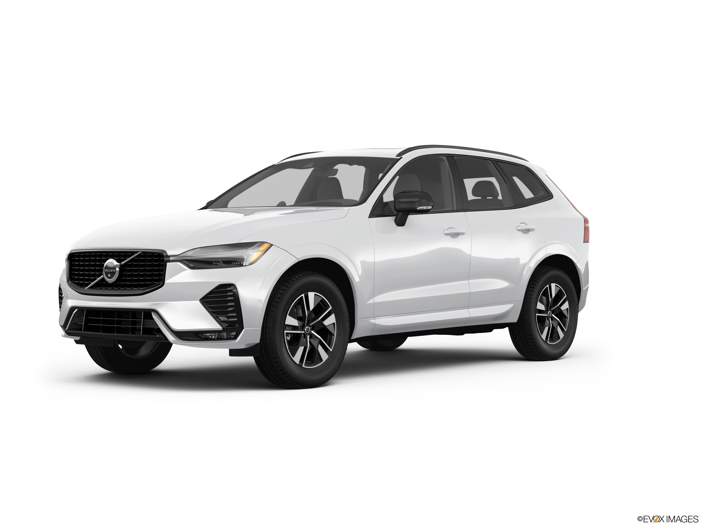 2026-Volvo-XC60-