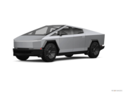 2026 Tesla Cybertruck Colors: 0