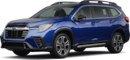2026 Subaru Ascent image