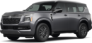 2026 Nissan Armada image