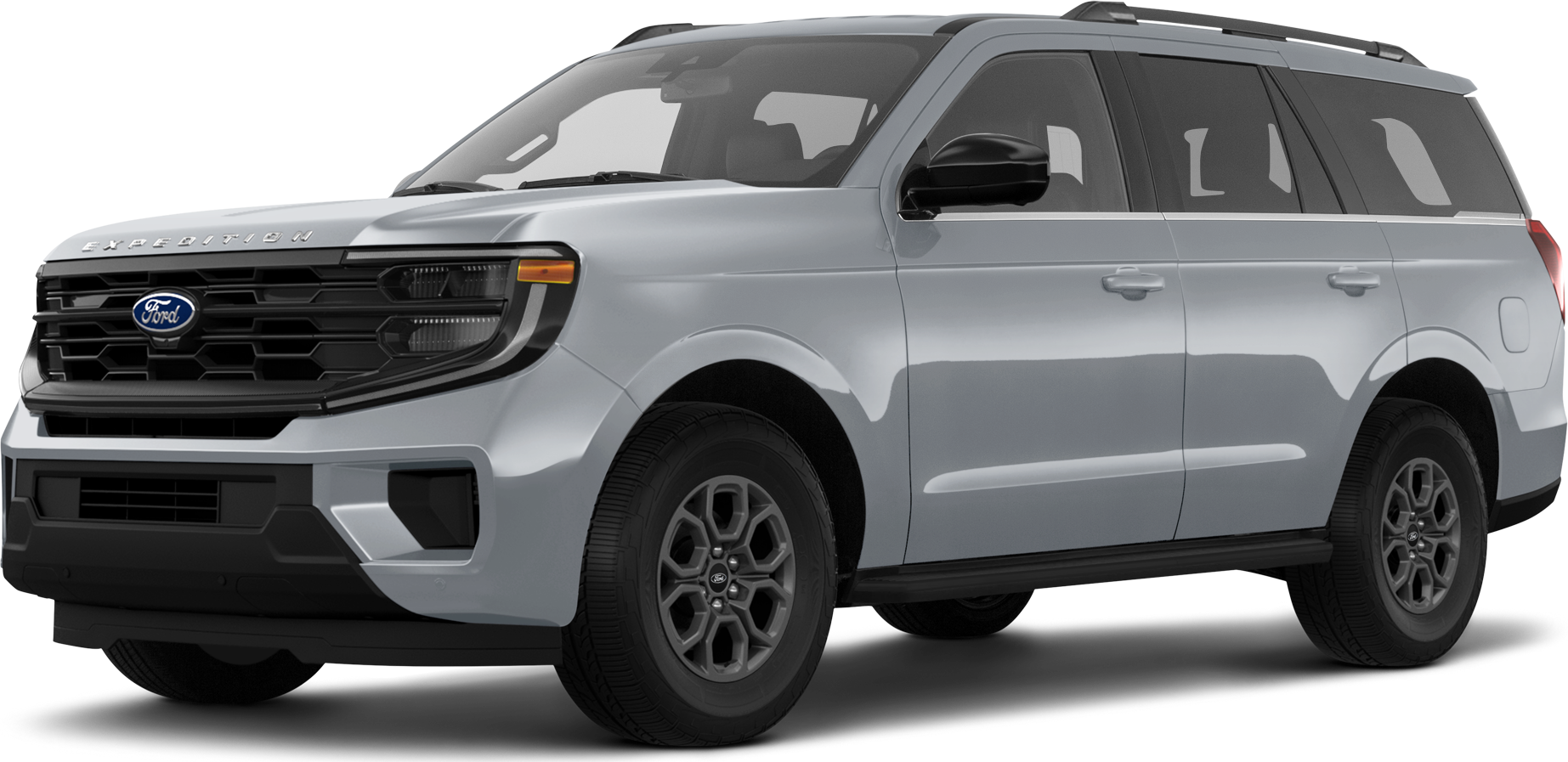 Expedition Active image