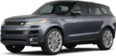 2025 Land Rover Range Rover Sport image