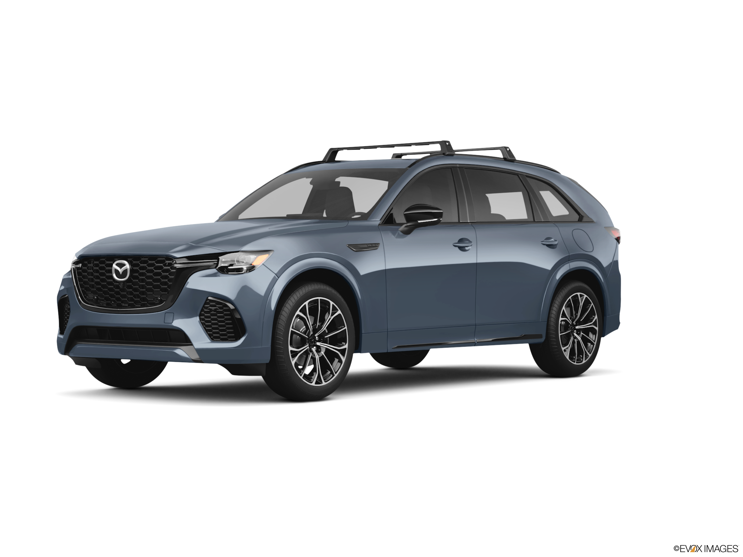 2026 MAZDA CX-70 Price, Reviews, Pictures & More | Kelley Blue Book
