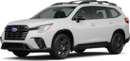 2026 Subaru Ascent image