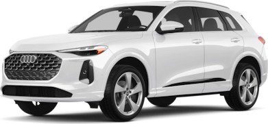 Q5 TFSI Premium Plus image