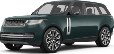 Range Rover P530 Autobiography LWB 7 image