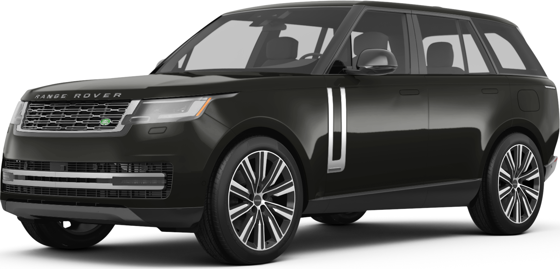 Range Rover P530 Autobiography LWB 7 image