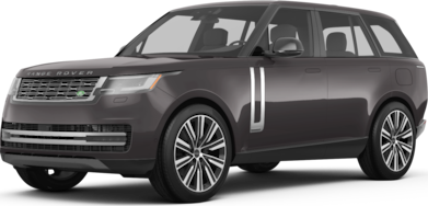 Range Rover P530 Autobiography LWB 7 image