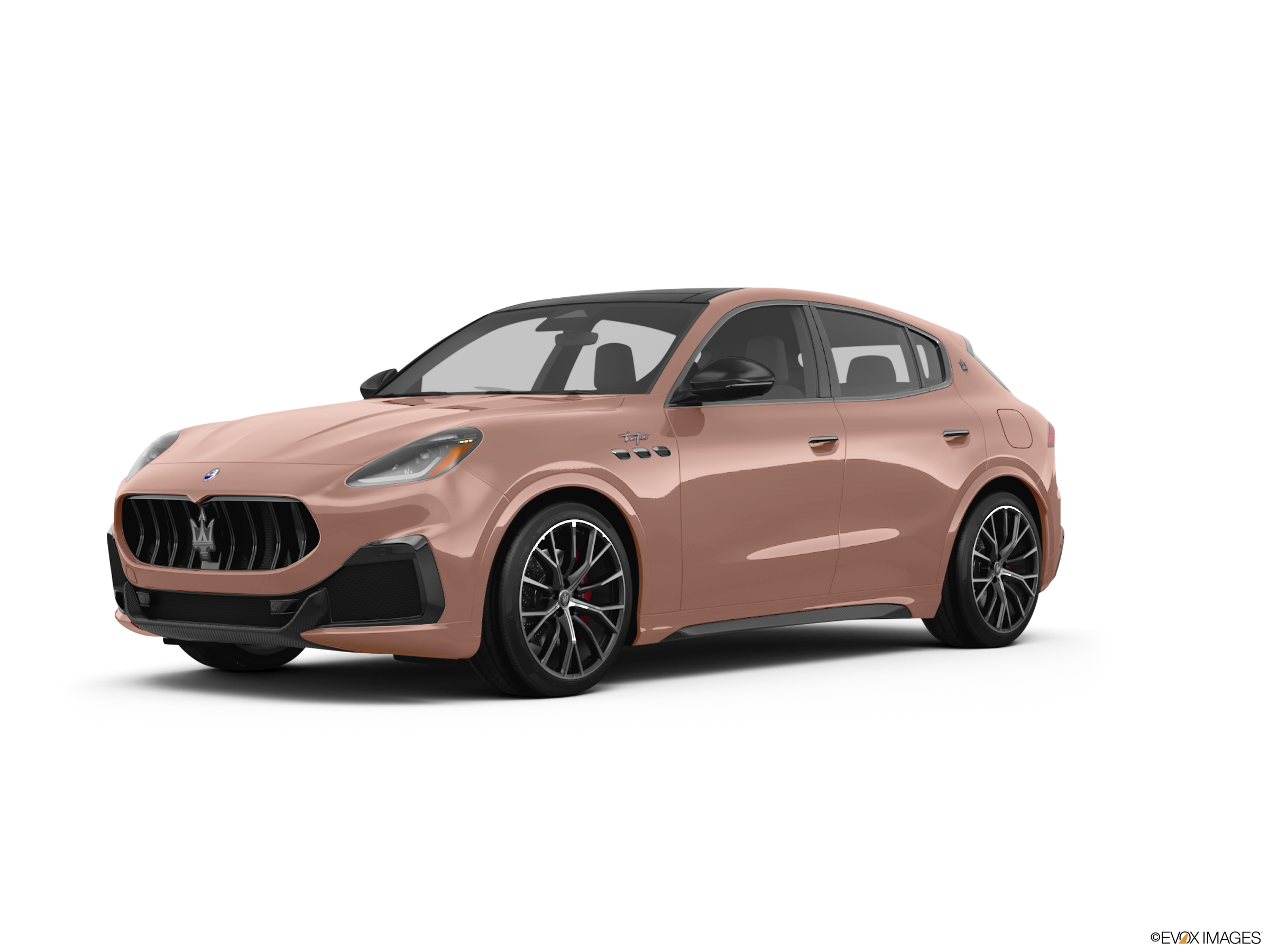 2027-Maserati-Grecale-