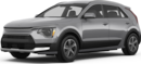 2026 Kia Niro image