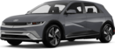 2026 Hyundai IONIQ 5 image