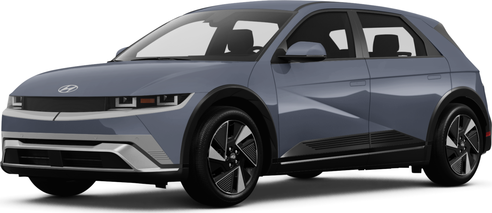 IONIQ 5 SEL image