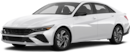 2026 Hyundai Elantra image
