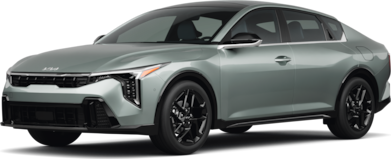 K4 GT-Line Turbo image