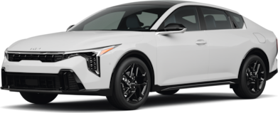 K4 GT-Line Turbo image