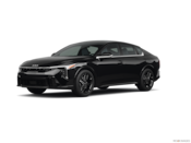 2026 Kia K4 Colors: 1