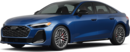 2025 Audi S5 image