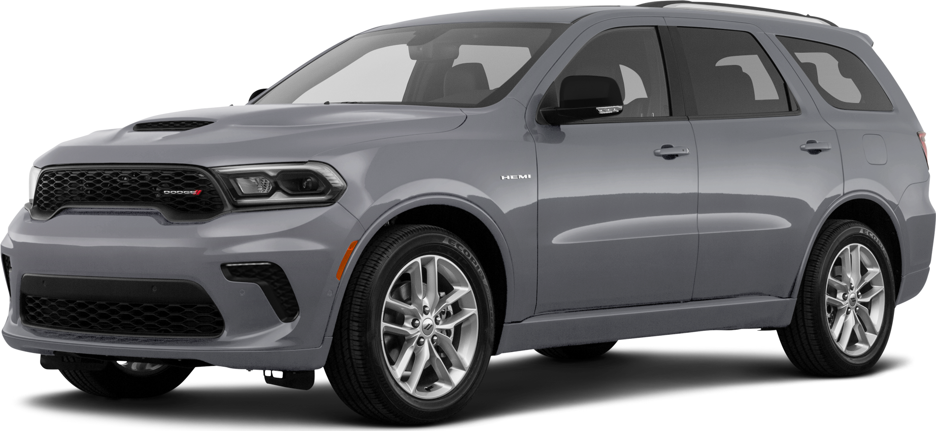 Durango GT Plus image