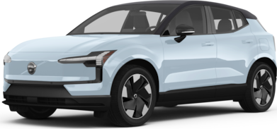EX30 Twin Motor Performance Plus image