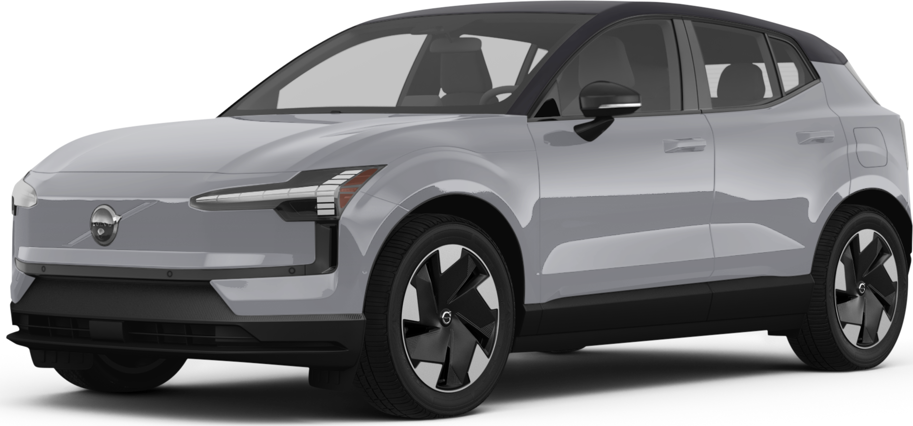 EX30 Twin Motor Performance Plus image