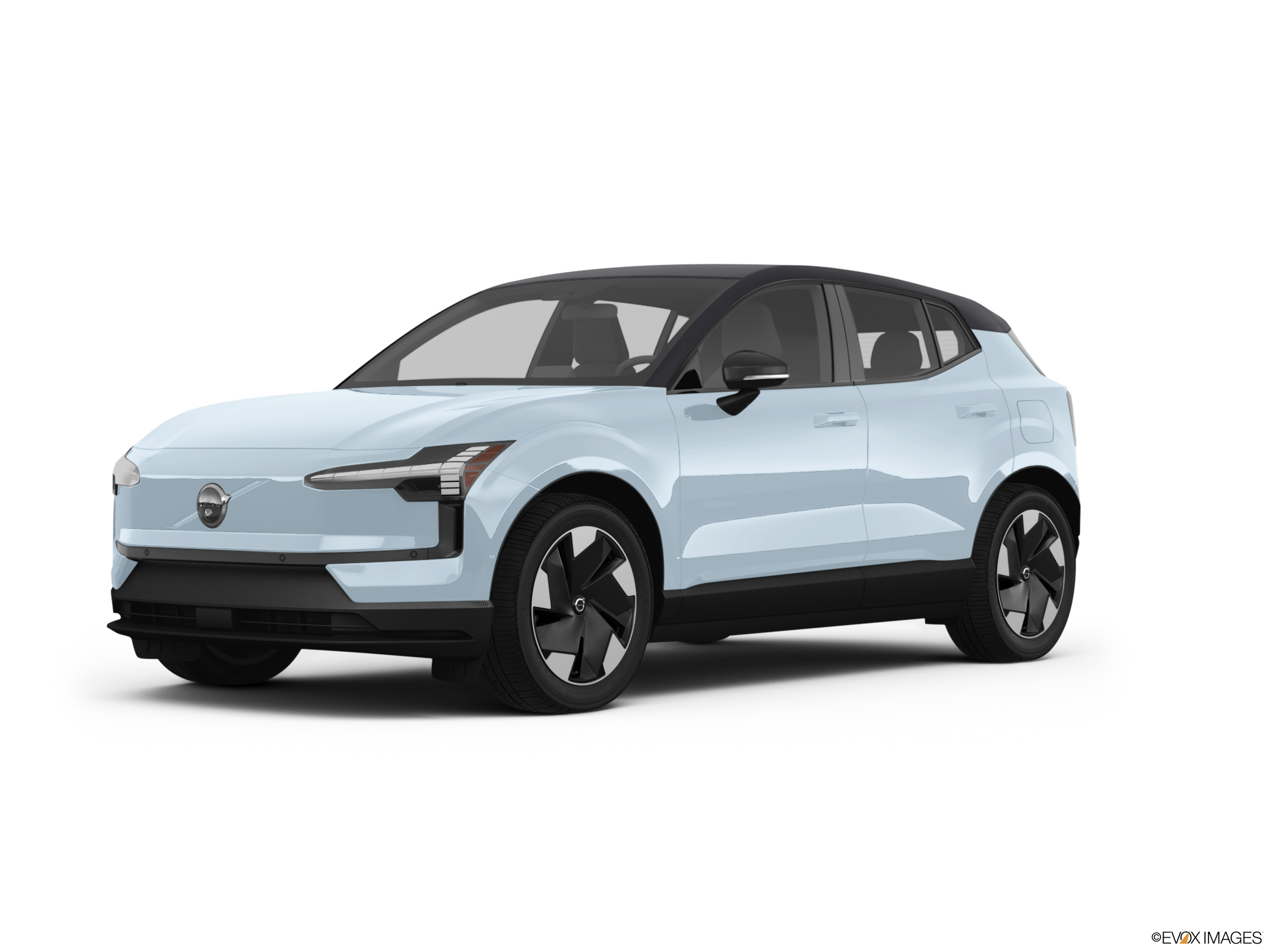 2026 Volvo EX30 Twin Motor Performance Plus Prices | Kelley Blue Book