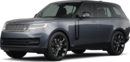 2025 Land Rover Range Rover image