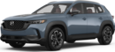 2026 MAZDA CX-50 image