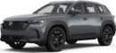 2026 MAZDA CX-50 image