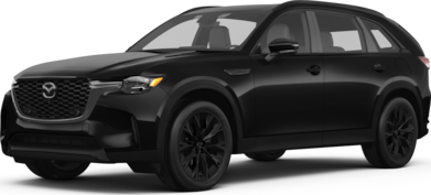 CX-90 3.3 Turbo Premium Sport image