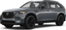 2026 MAZDA CX-90 image