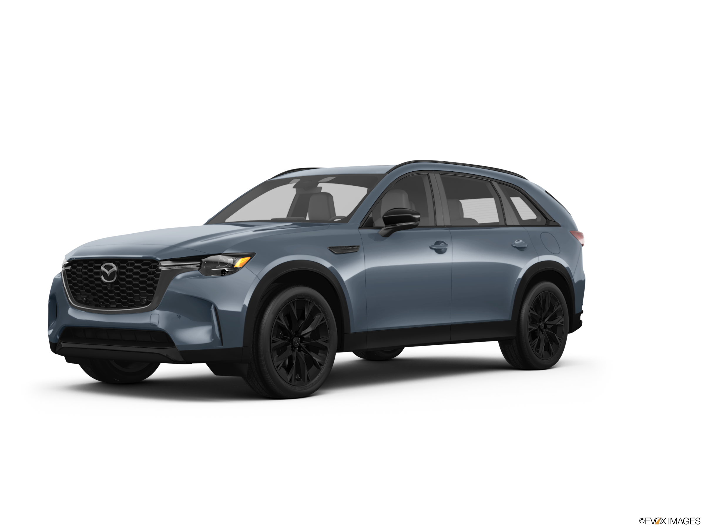 2026-MAZDA-CX-90-
