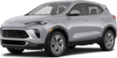 2026 Buick Encore GX image