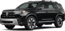 2026 Honda Pilot image