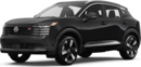 2026 Nissan Kicks image
