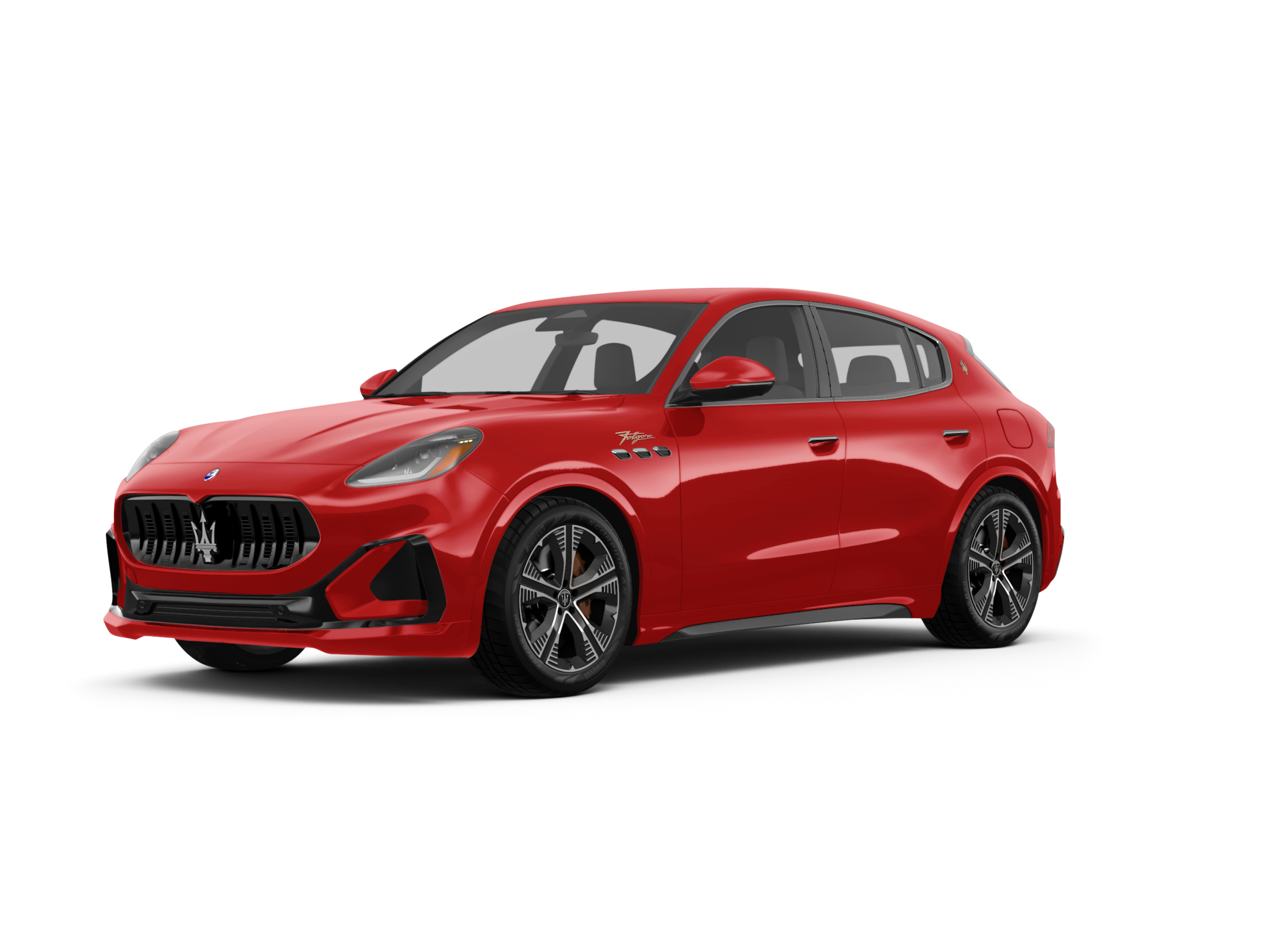 2026-Maserati-Grecale-