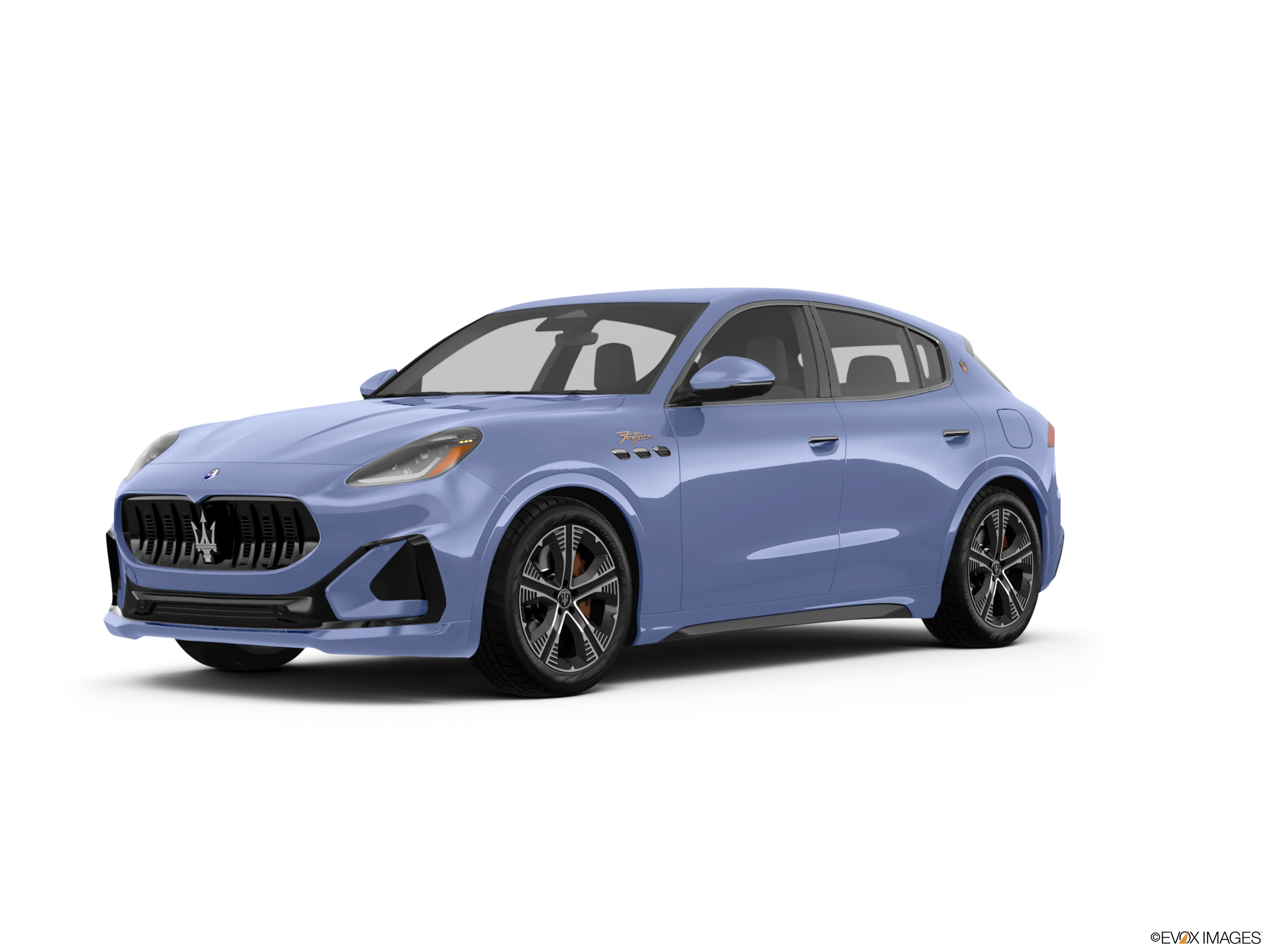2027 Maserati Grecale Price, Reviews, Pictures & More | Kelley
