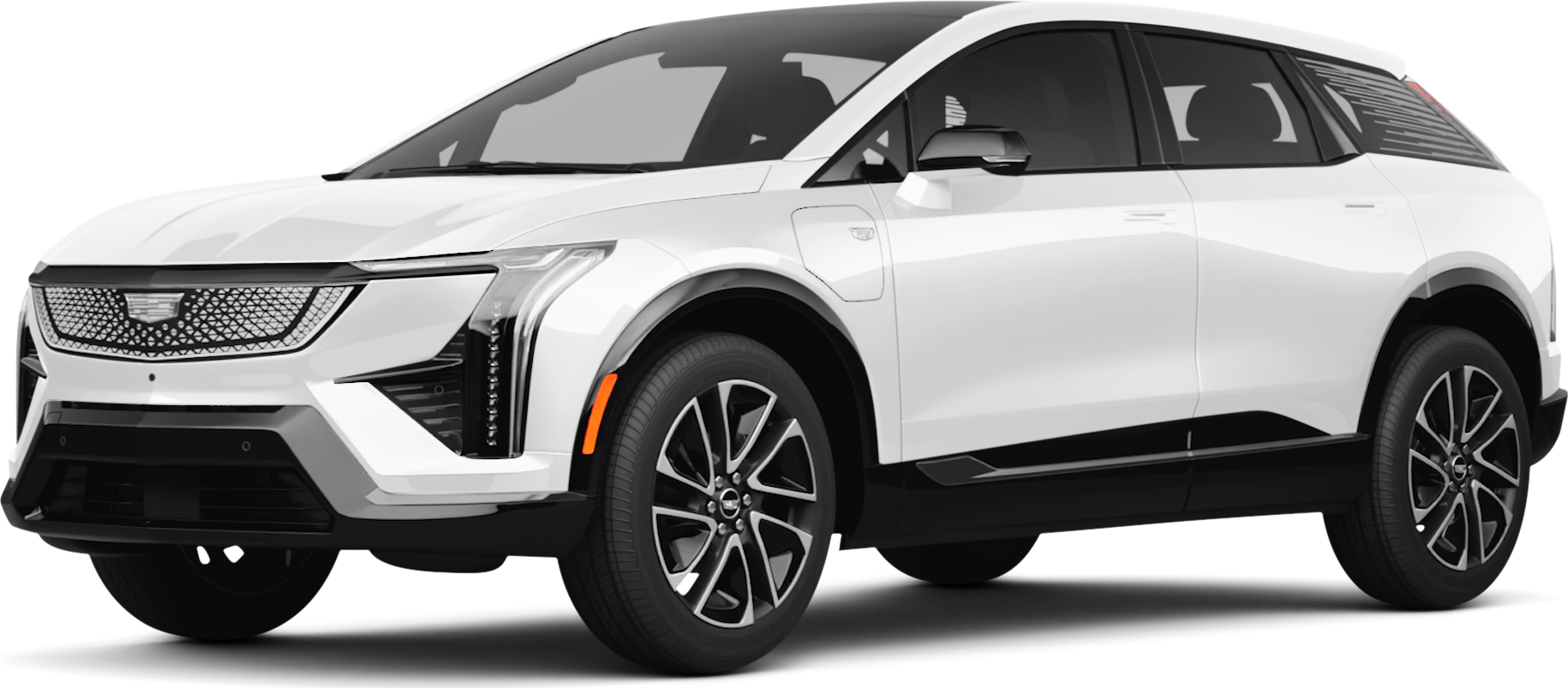 OPTIQ Premium Sport image