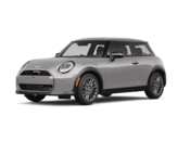 2027 MINI Hardtop 2 Door Colors: 0