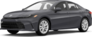 2026 Toyota Camry image