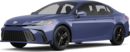 2026 Toyota Camry image