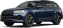 2026 Audi Q7 image