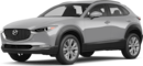 2026 MAZDA CX-30 image